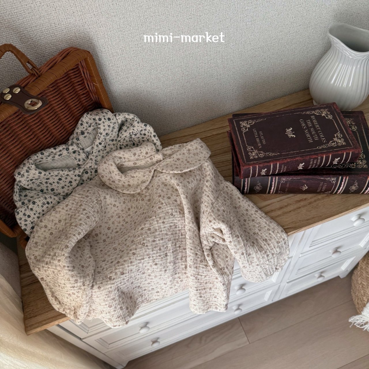 1b1ca8edf2e60386d5bde922fe4117f2