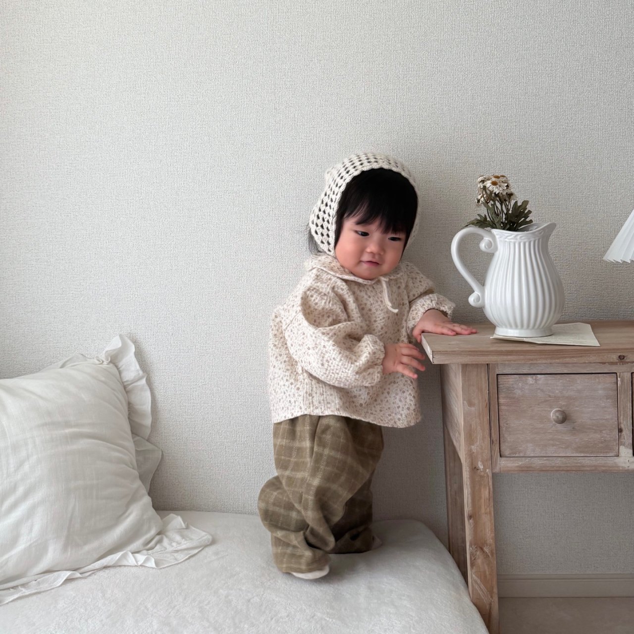 dc387fe7f75b10e9538a829980317cfc