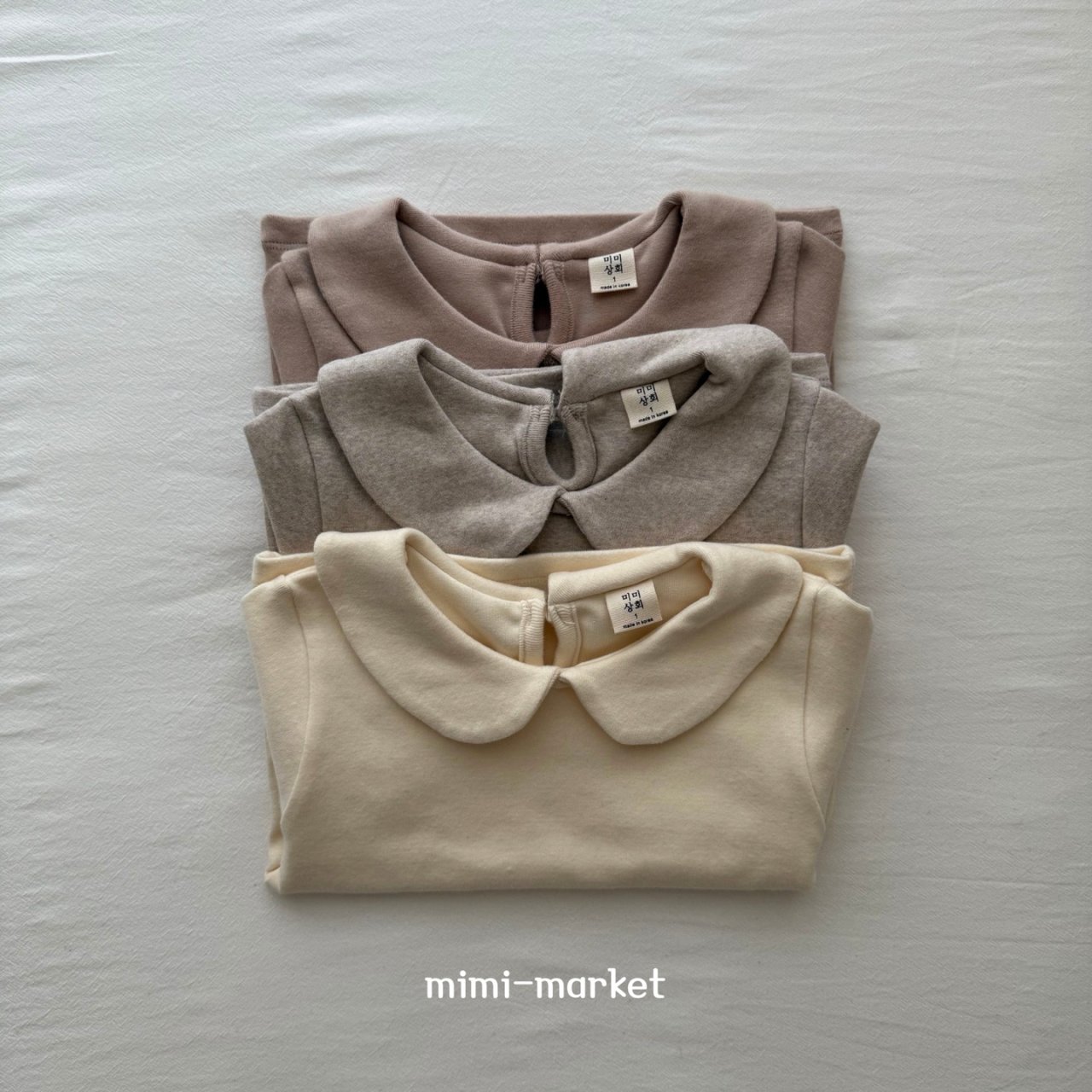 a38ebefd38ac15c5f4c4c602fcd2b572