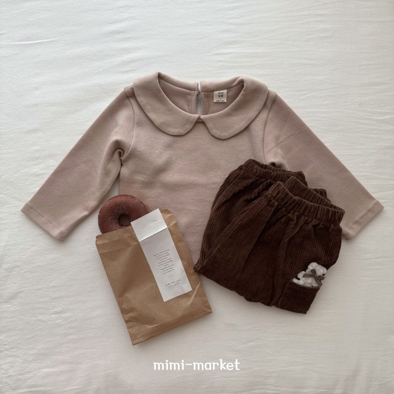 0a091e2f448dc240ec25758fff234a6a