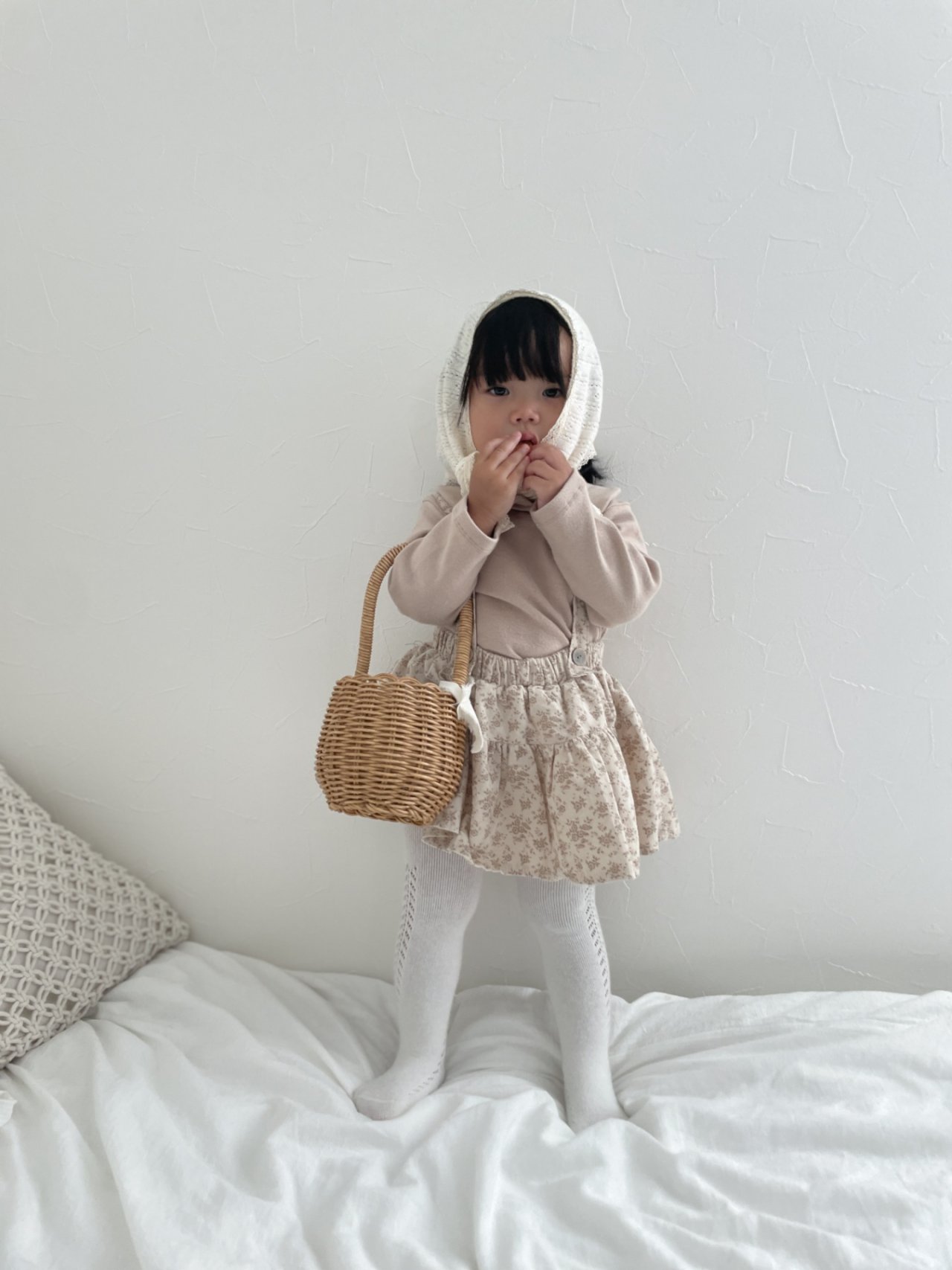 e789a98bd324929f13a8315cabcd68ab