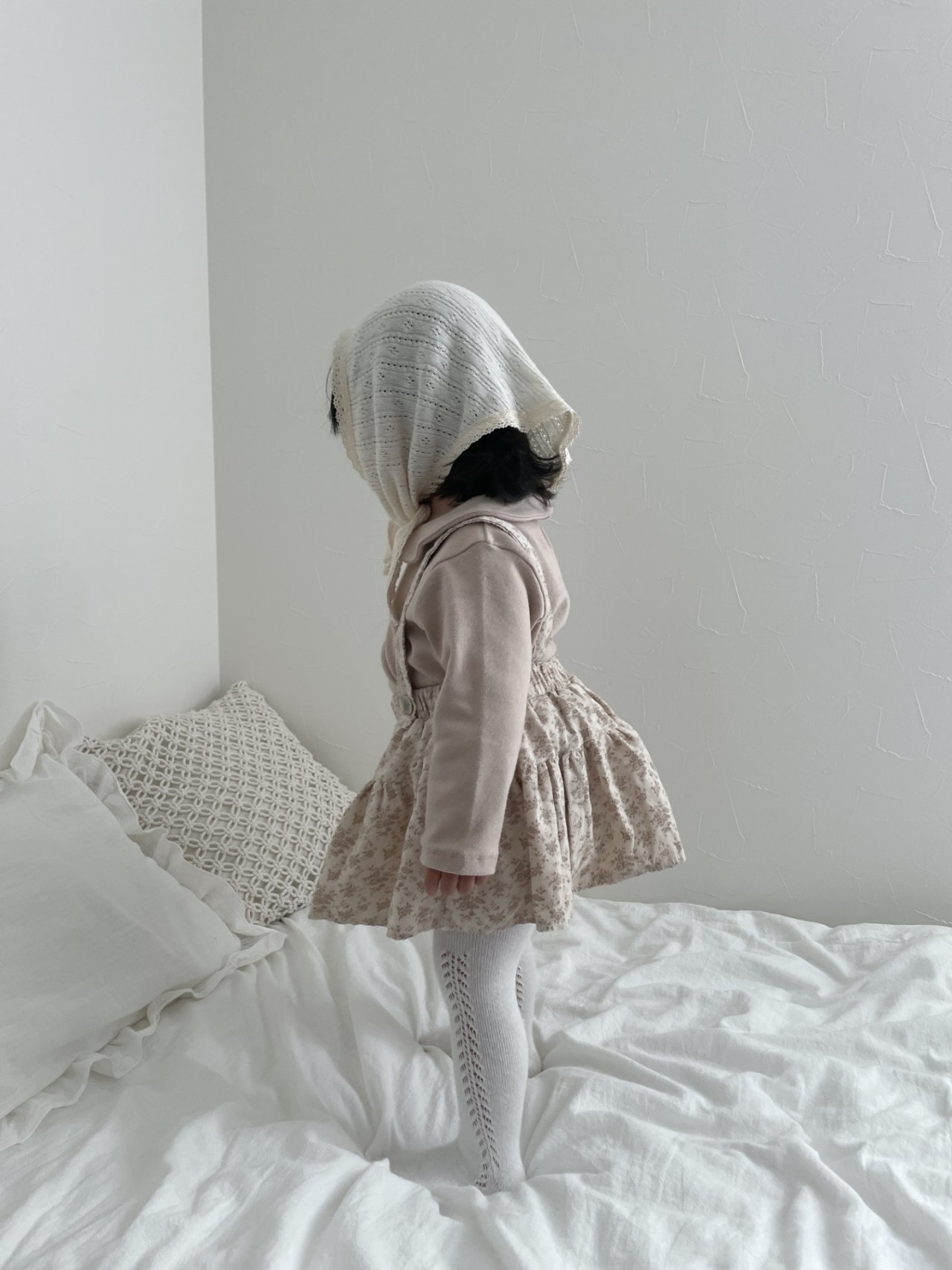 5b6774bdf7b75b18d7b001356be4f587