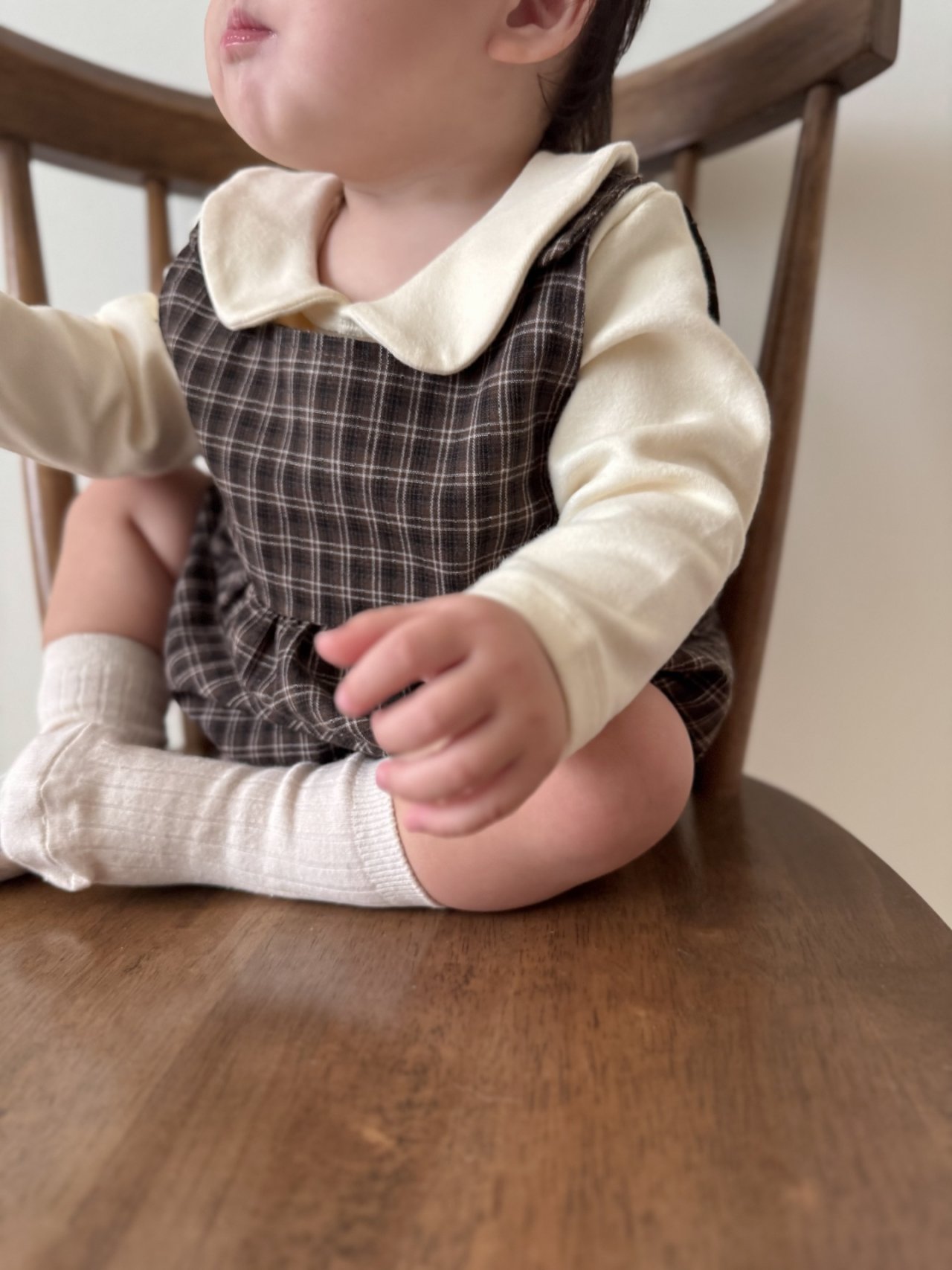 7938c81191763b7dfc7b6f0e6710efe8