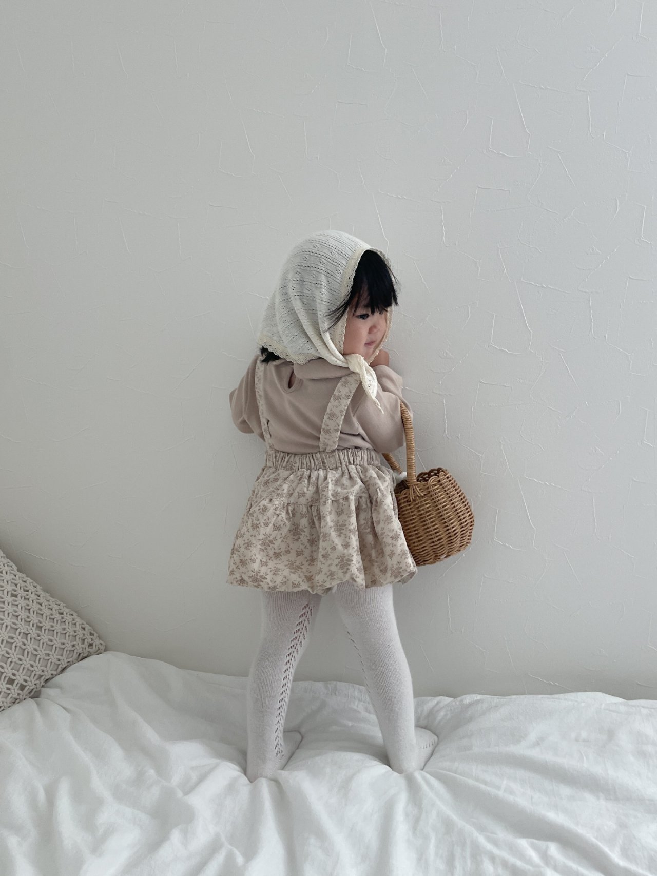 f1fe5a21efda6f6d1ff44e17dd0f5920