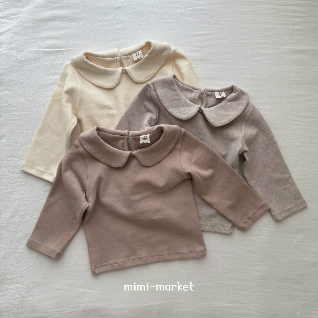 3dc1c15ae9c64da2db43e69822a5a943