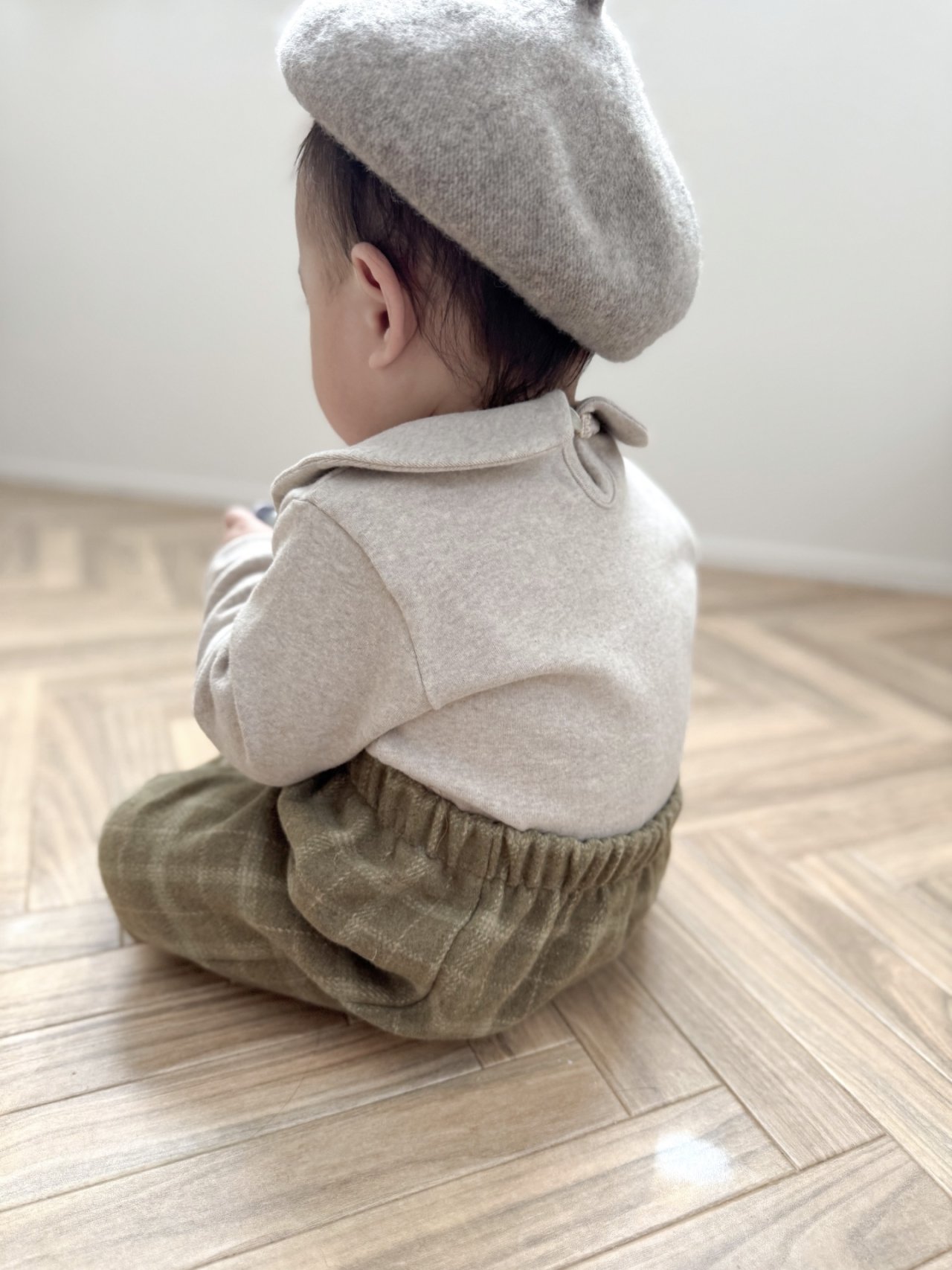 aa8cbd11ece063f188e3e1f46ef7c2e1