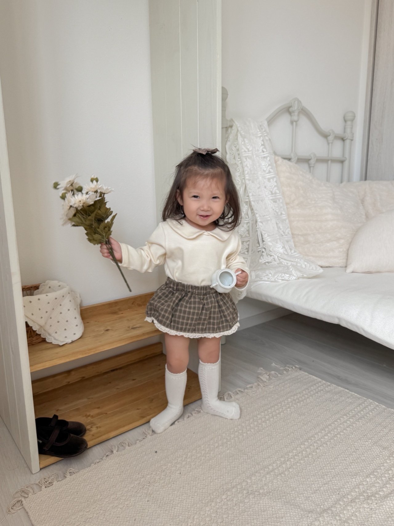 57b22487d3346bf6cdf7c452c516ae5f