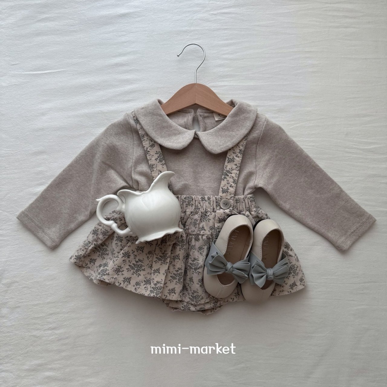 286c202706aec1d4729409c103db08b2