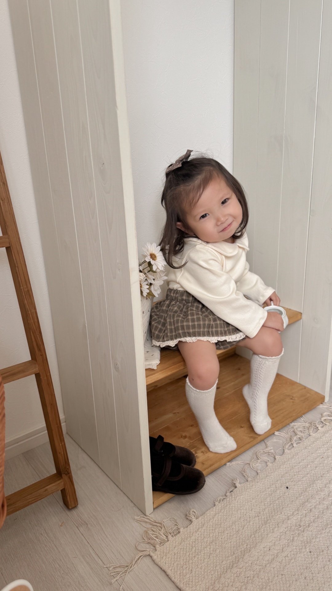 081c85f8b7a64b4c2e5960d46f071ce2