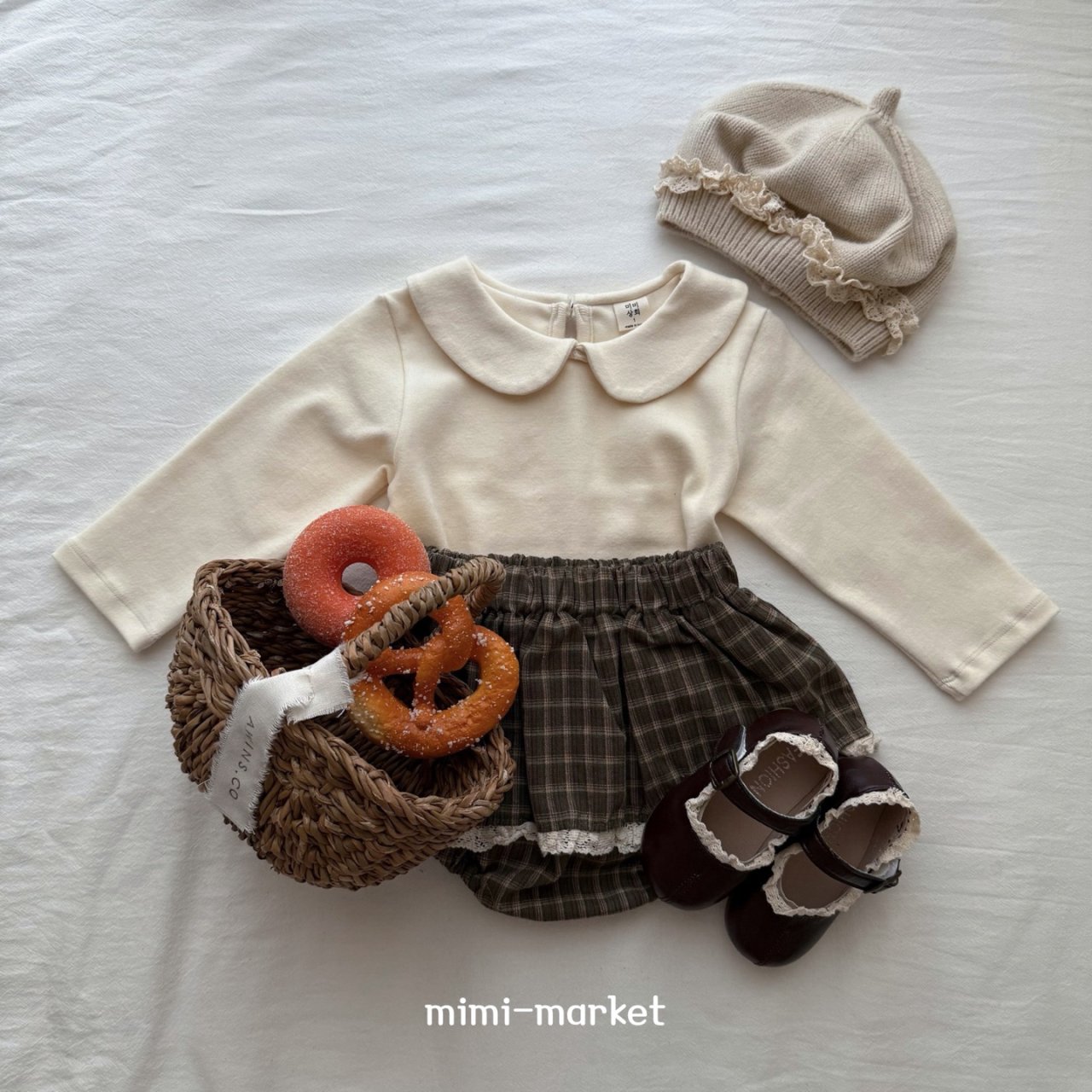 ccec4b8109d01462b02e49622f173198