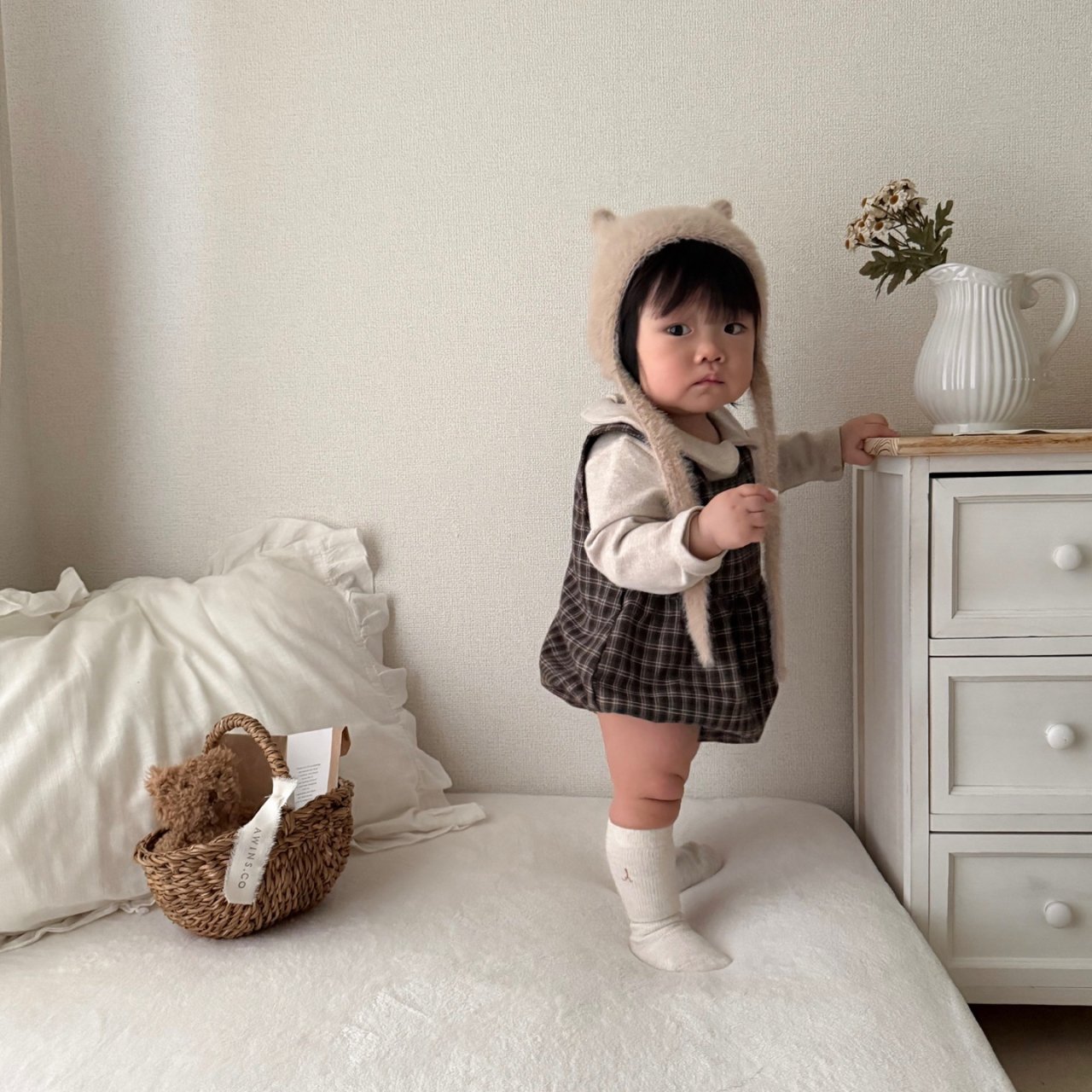 3fe7a970338449810c577923eca02ae8