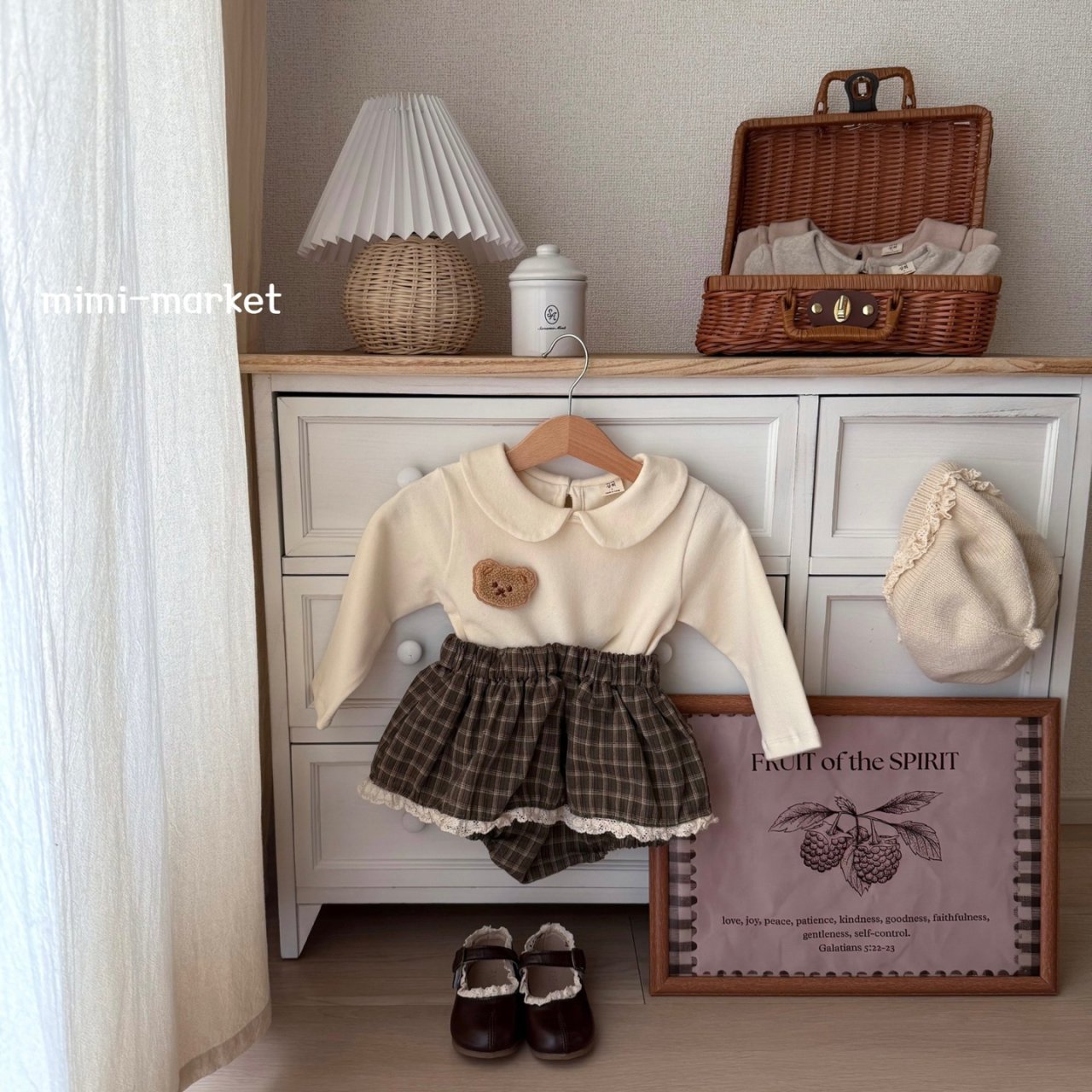 d90efcc668db765382f4d17aabaeb197