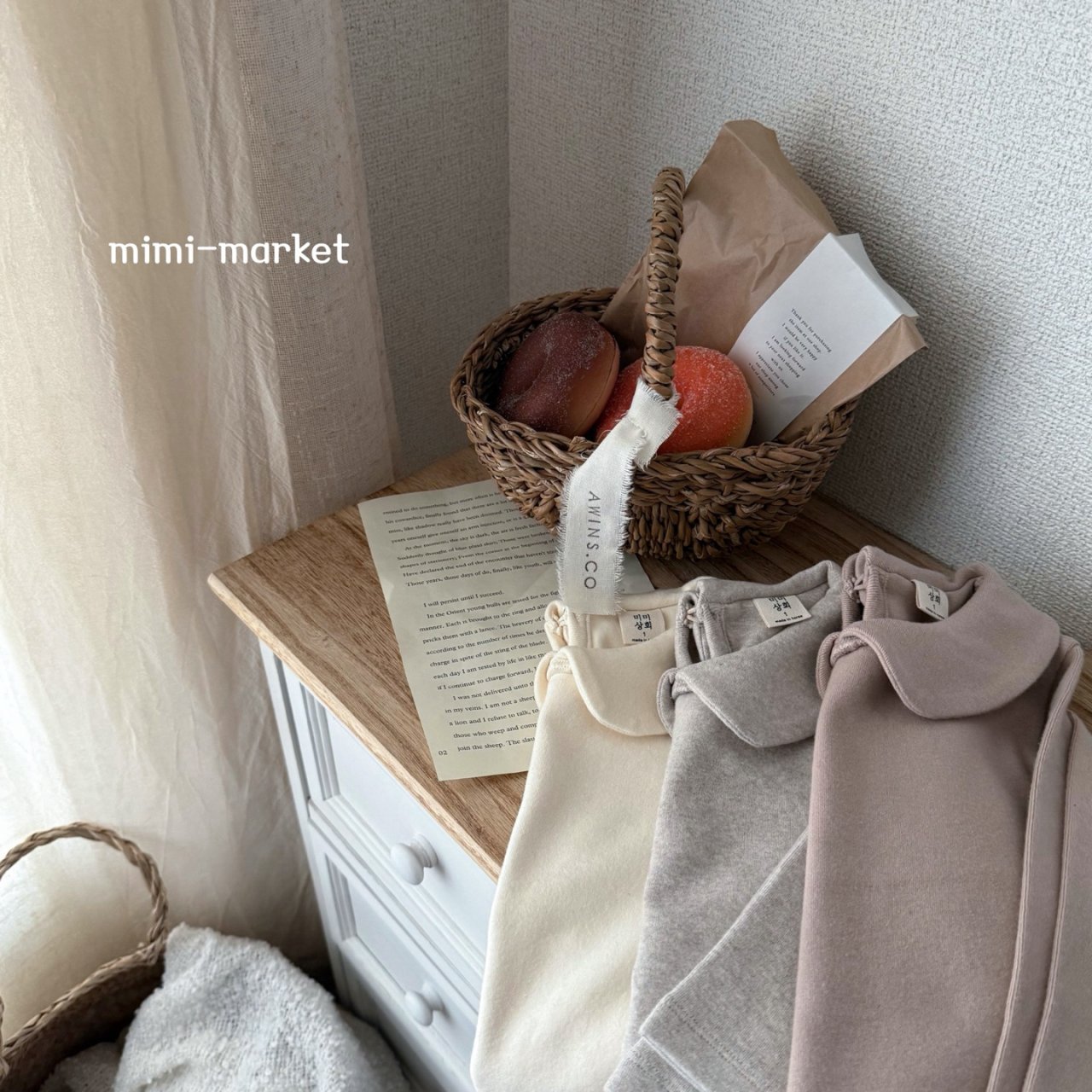 4ee781ffb936e9e5fd08c24a3bef8826