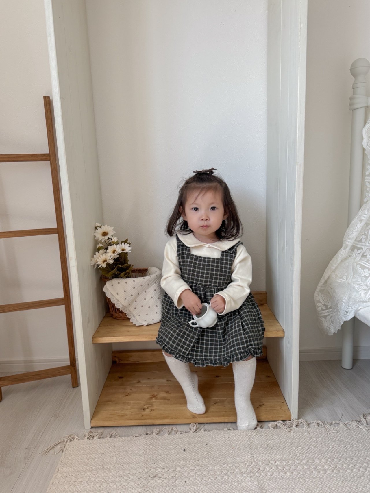 baa935af253bcfc1f38e628b68fce212