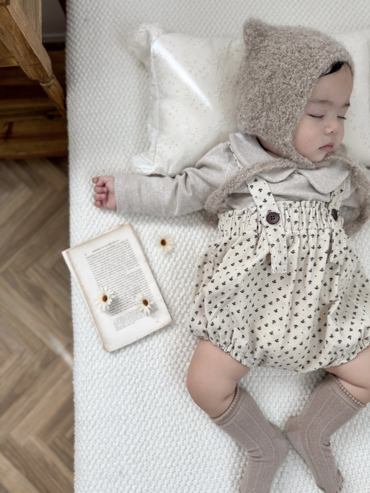 556e5150614a2ed6841041ae6fada798