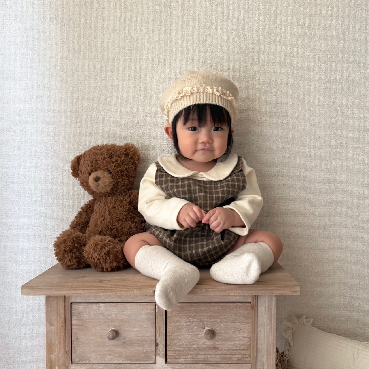 ee49c28e40586cce92f33e3ef4f7fa66