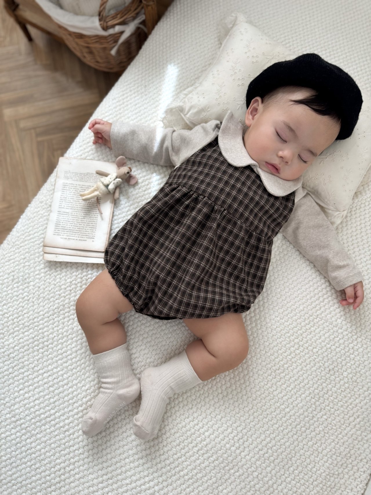 92f2d3be6f03af9a7e2d87f502899aa9