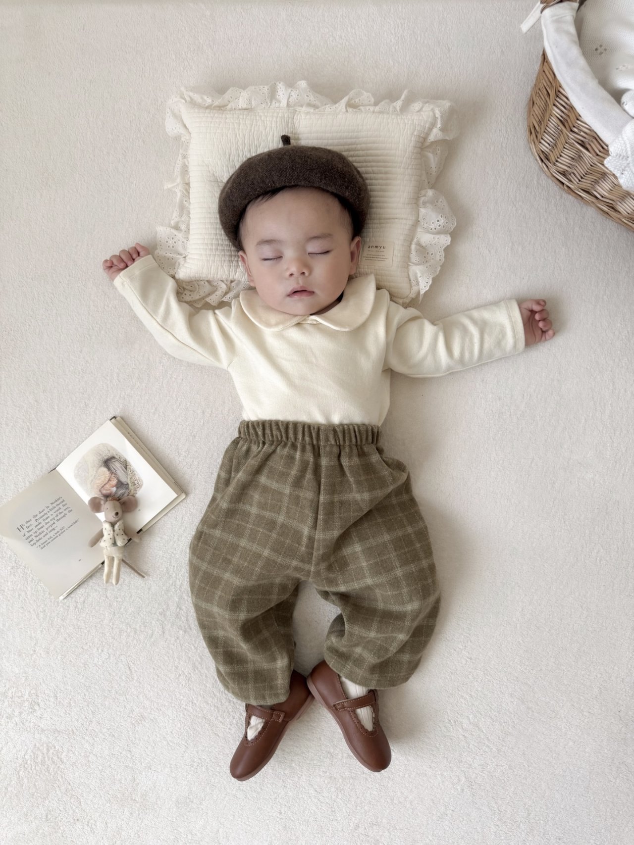 6c5e5bf953ce7ca6ef5c8096c6b61370