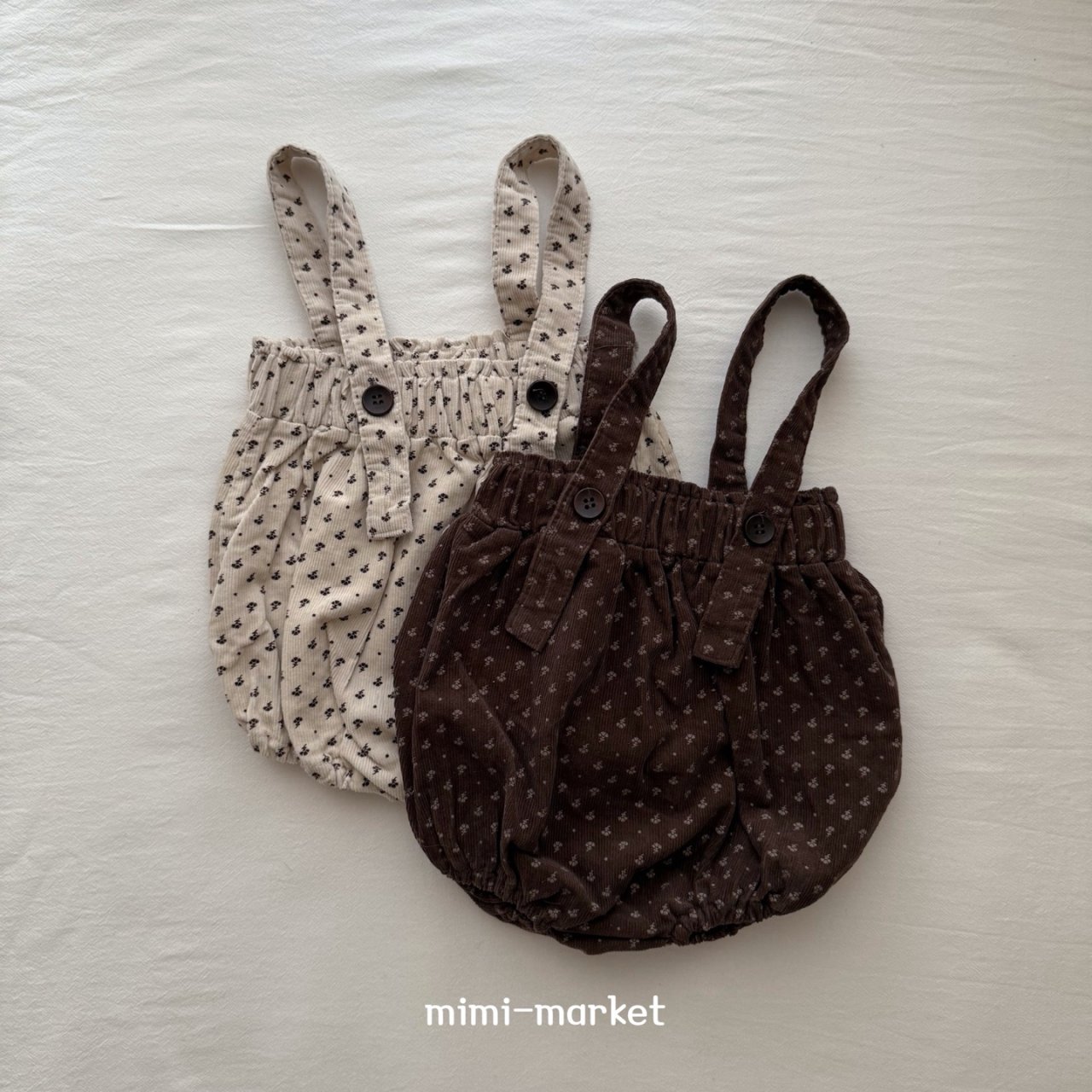 40fa72296c4b8010aae27f737b79bc19