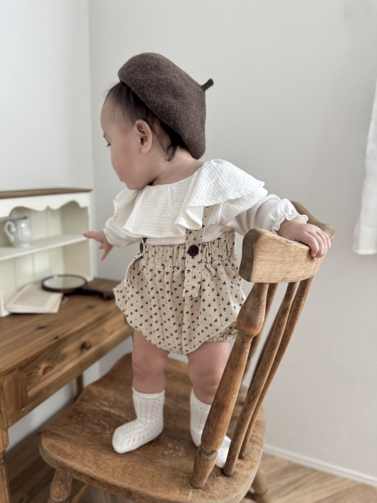 151261b33f9955697f9c64e93530a374