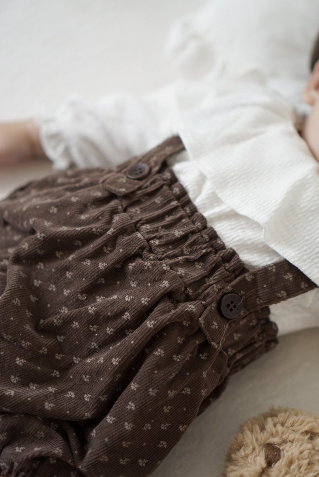 a438c2b47e373e15aec2b3efc717e956