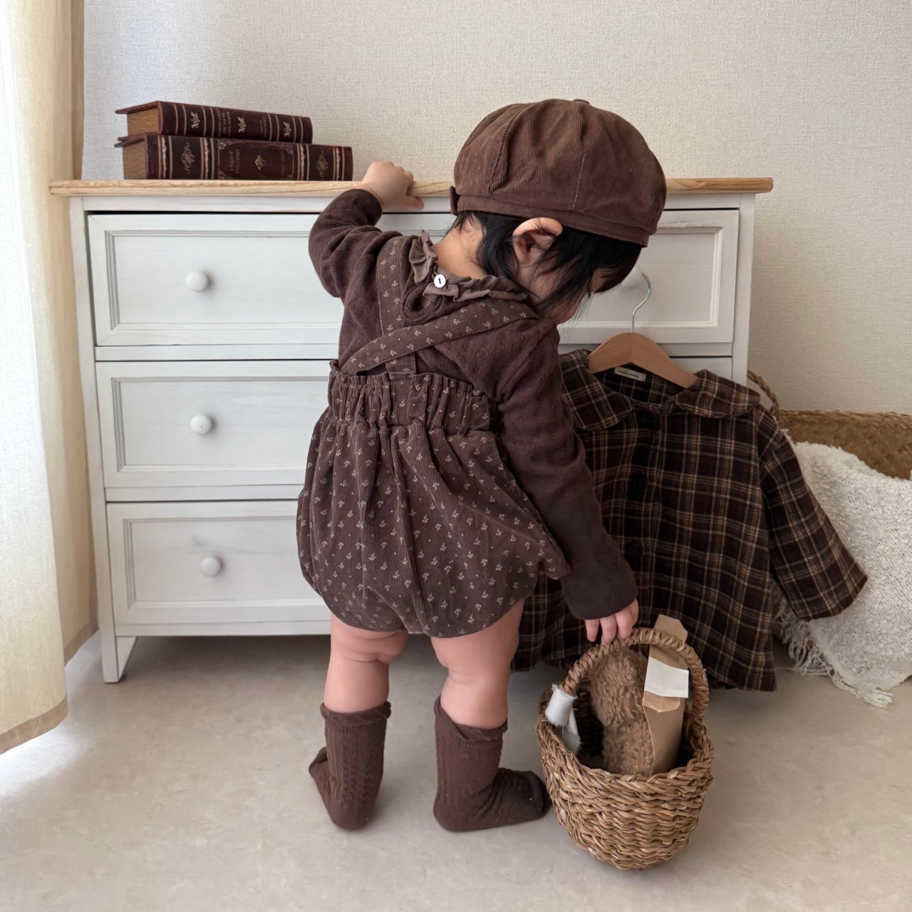 0b23130b8be2312595cf9550fab373d0