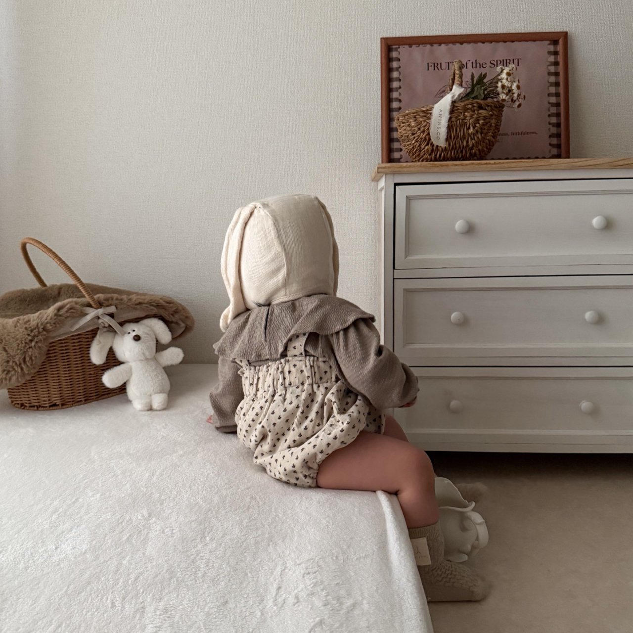 0fe8506081c53c52b4df57a6195571c1