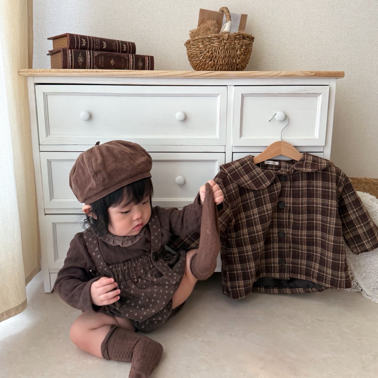 3808079b42f24037c793b1b4e6020a35