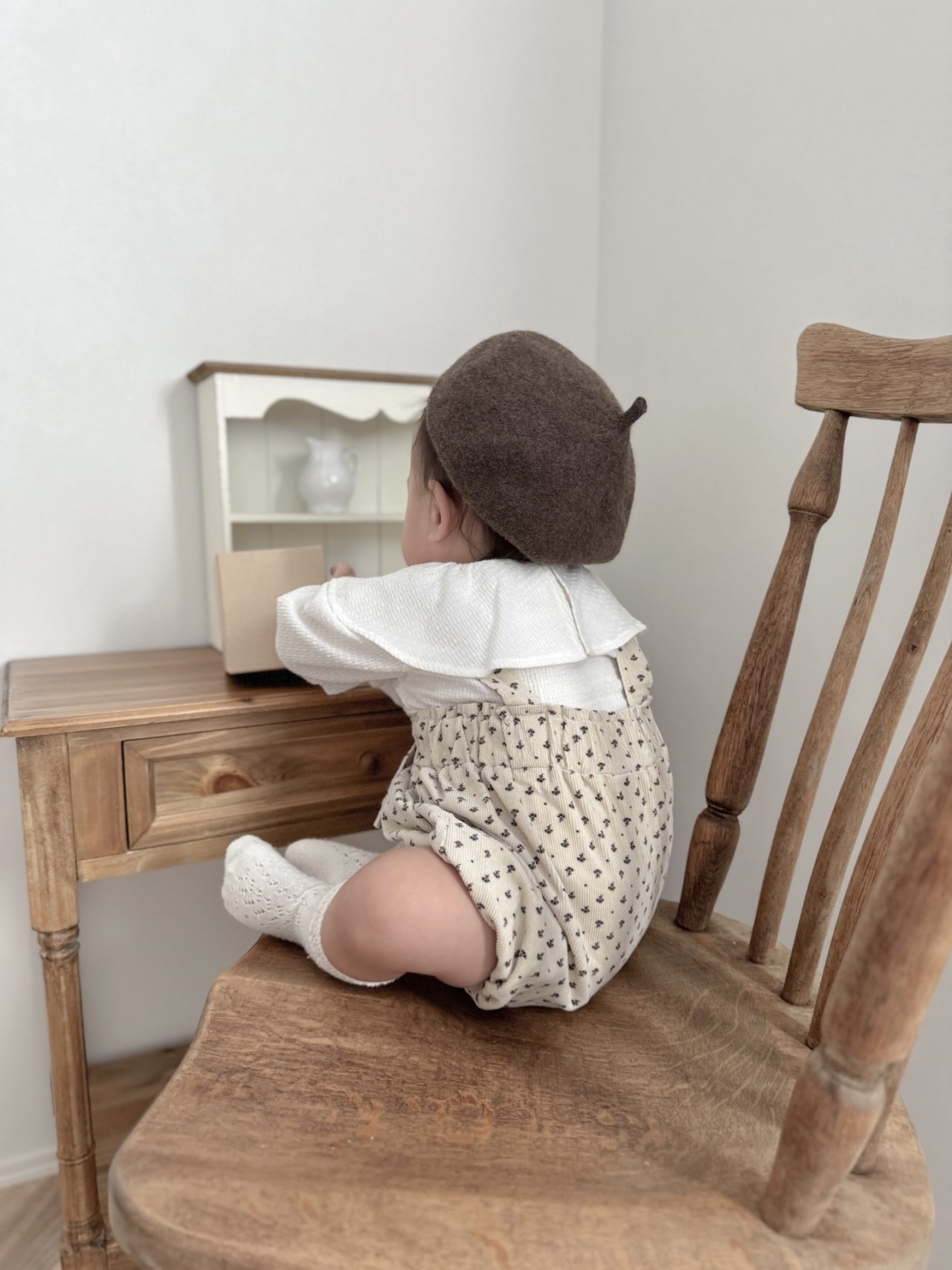 a3956e1deed1370c4b6062dc499e2500