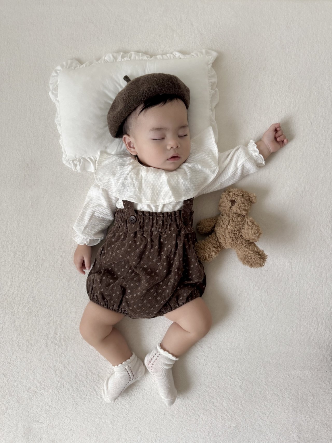 0f03229329c9d6d9cf2e6e79b36f3437