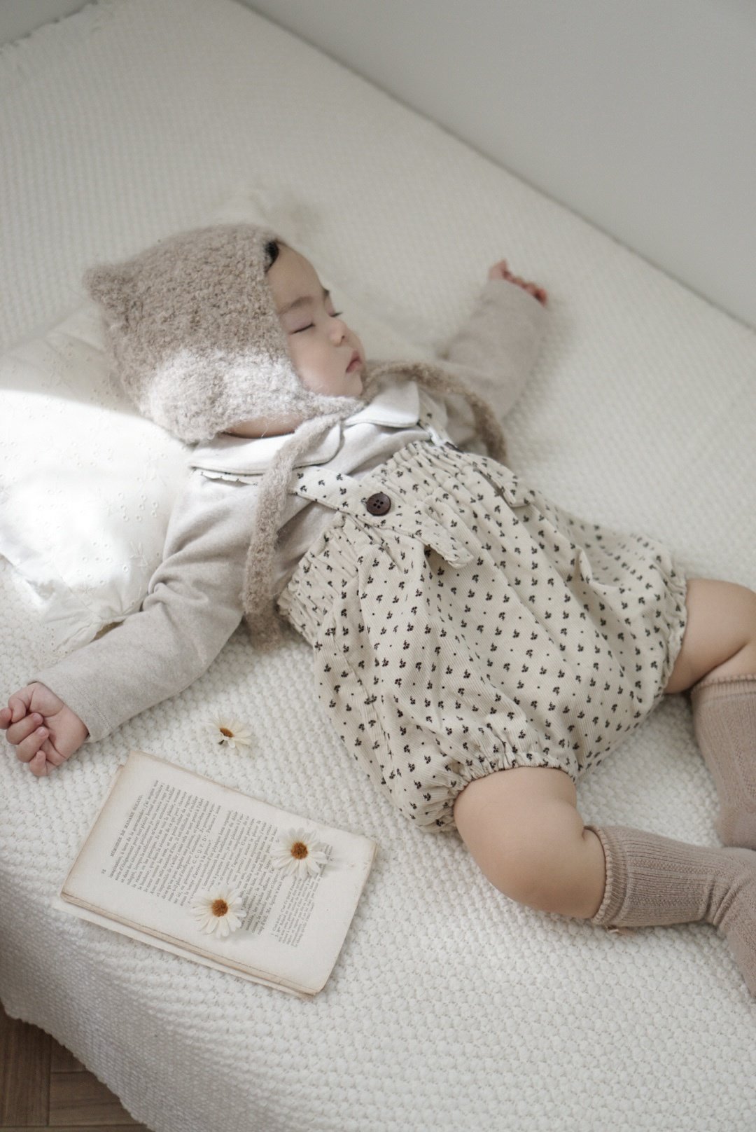 15afa68a4b2cccfe9339cd680cb77791