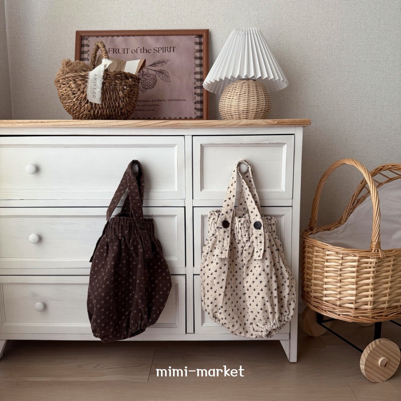 08c73fc9db019890f24daebc3575a6fc