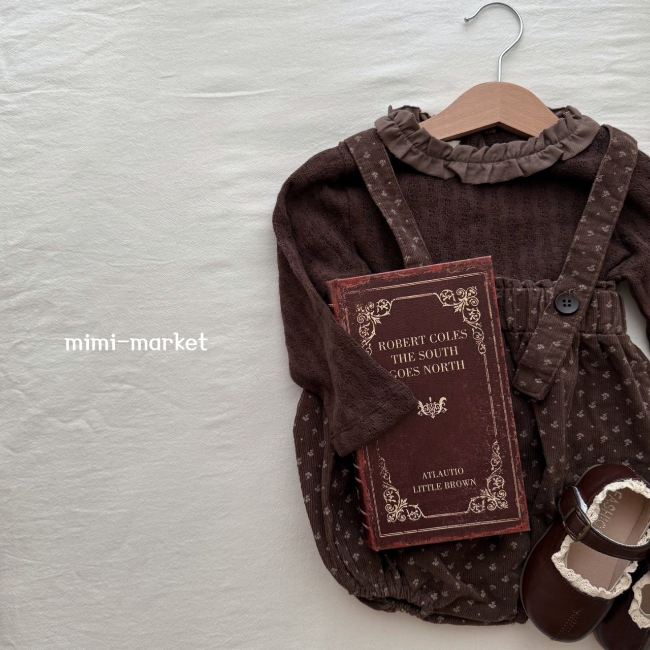 90291fe839ca4b872b3bb6961751c393