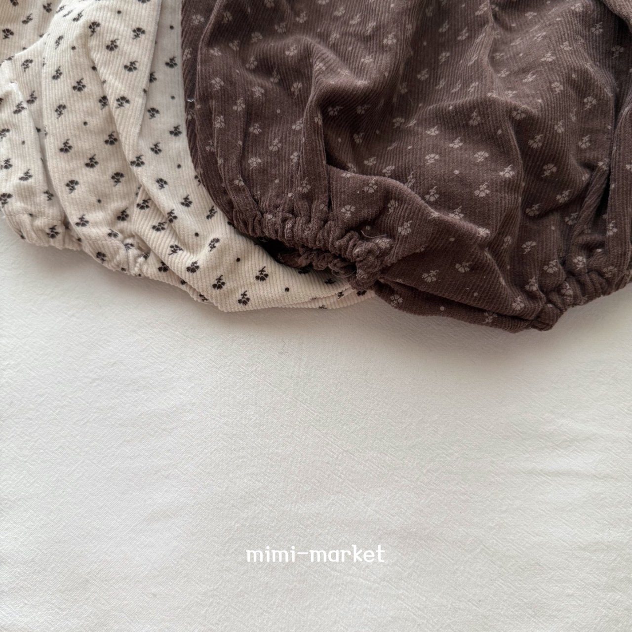 b2a233a78b564c6305fb51bb2884f216