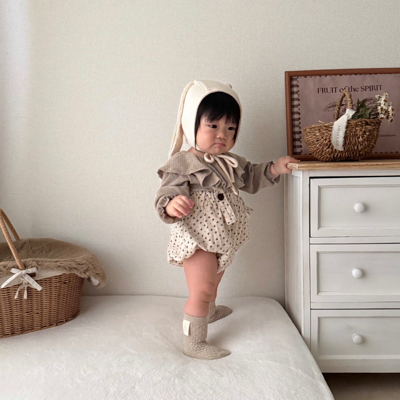 f5578100dfd93cbda0559d930d5aa307