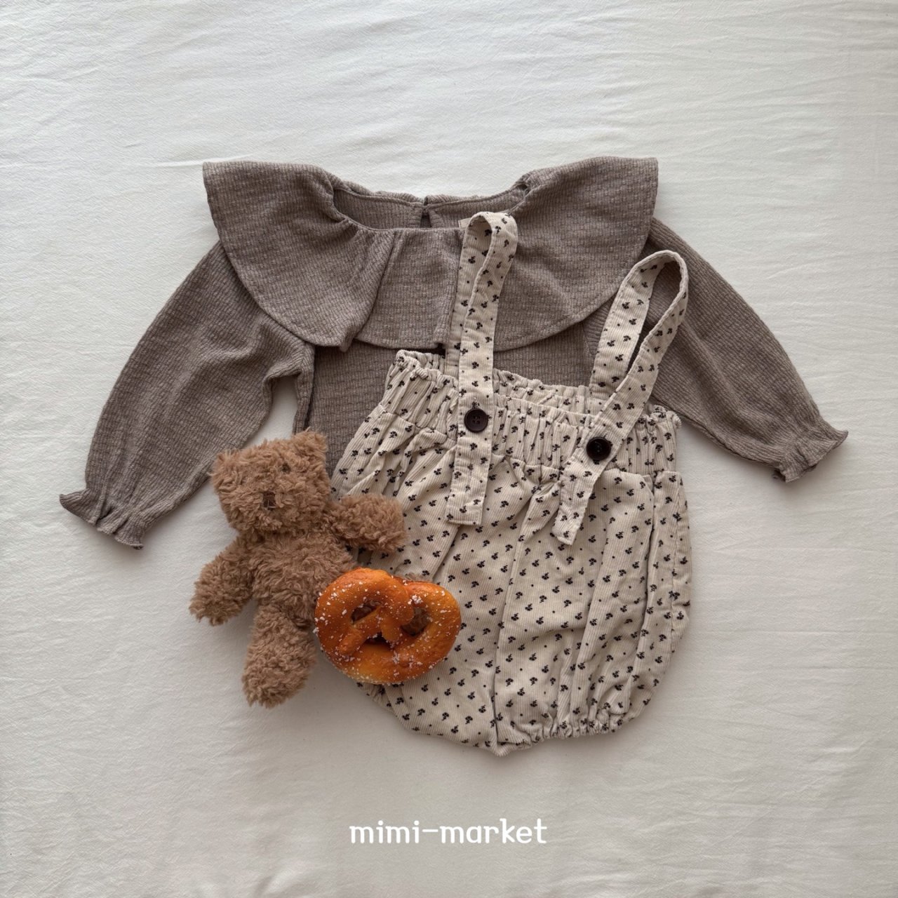 84502012b8462b7828e088104921826f