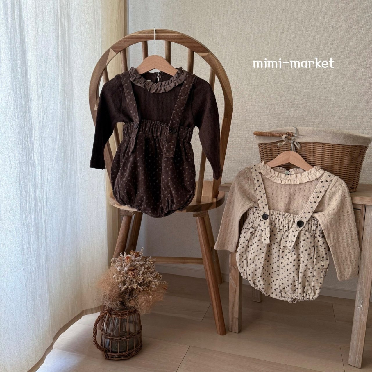 d6f6fee503e91e80f9e36fd617eb83e5