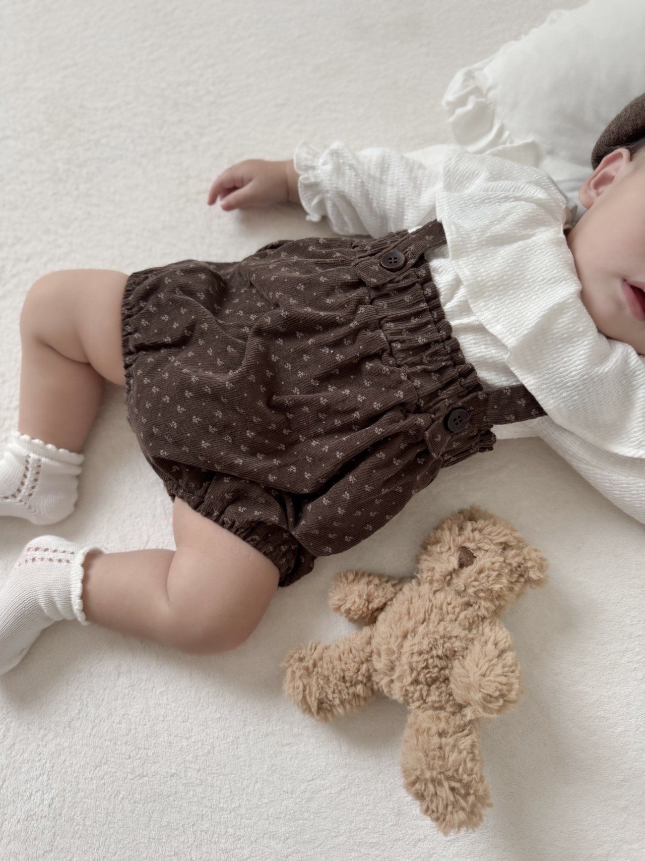 ed83186bdd4c08c3aeba1a065d3ff2e2