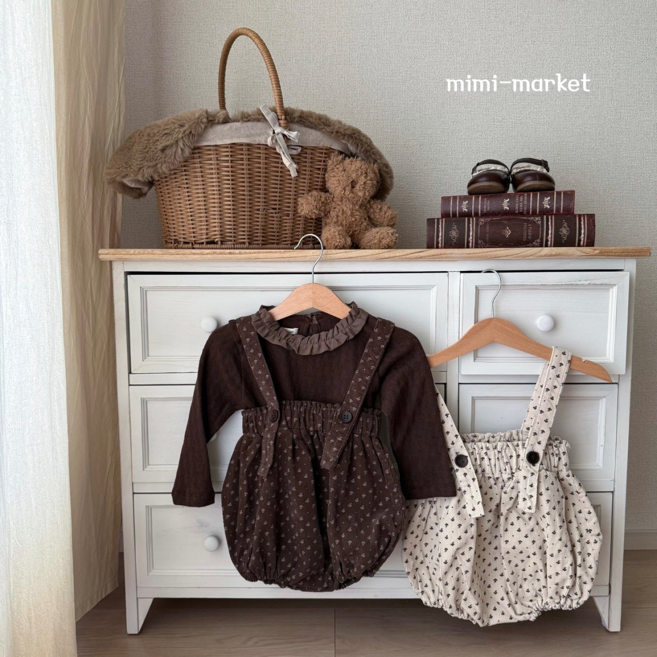 3c0b2583d3b013d2ec675b45682c2c62