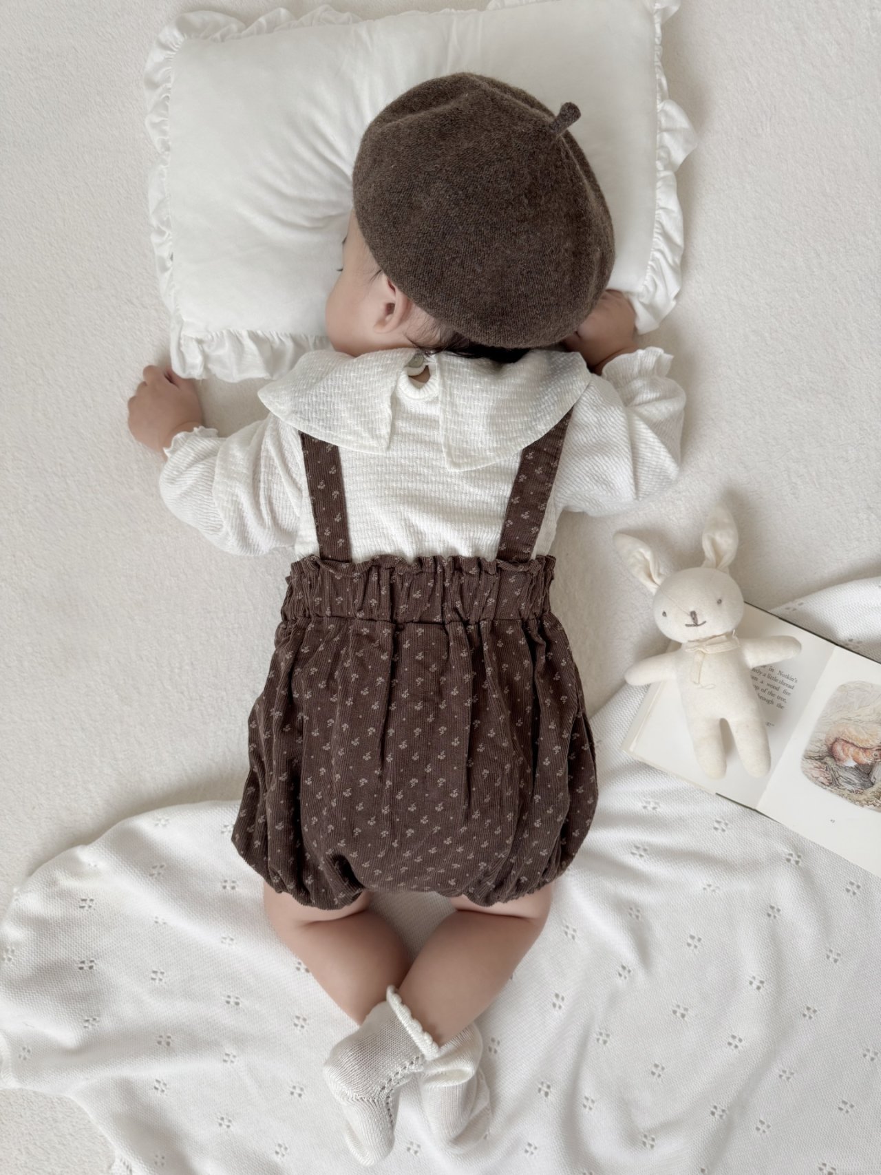 ed4ee5048266aaaf9463dca43f230fa7