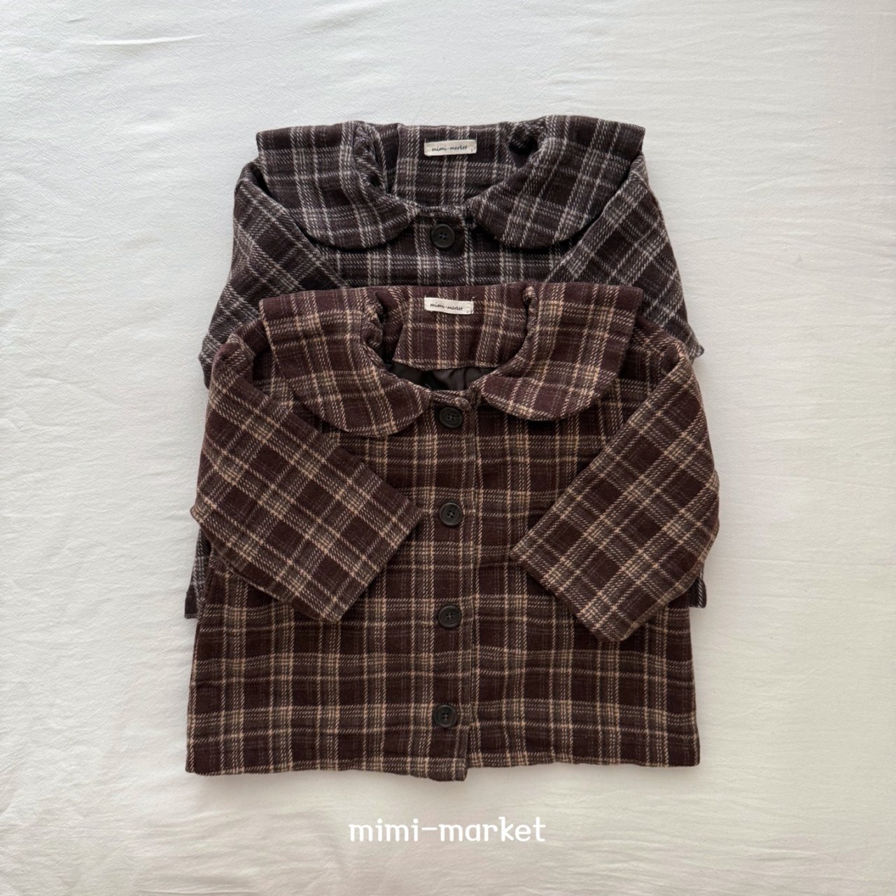 501c39e2661af9079d8348fe3c36b32b