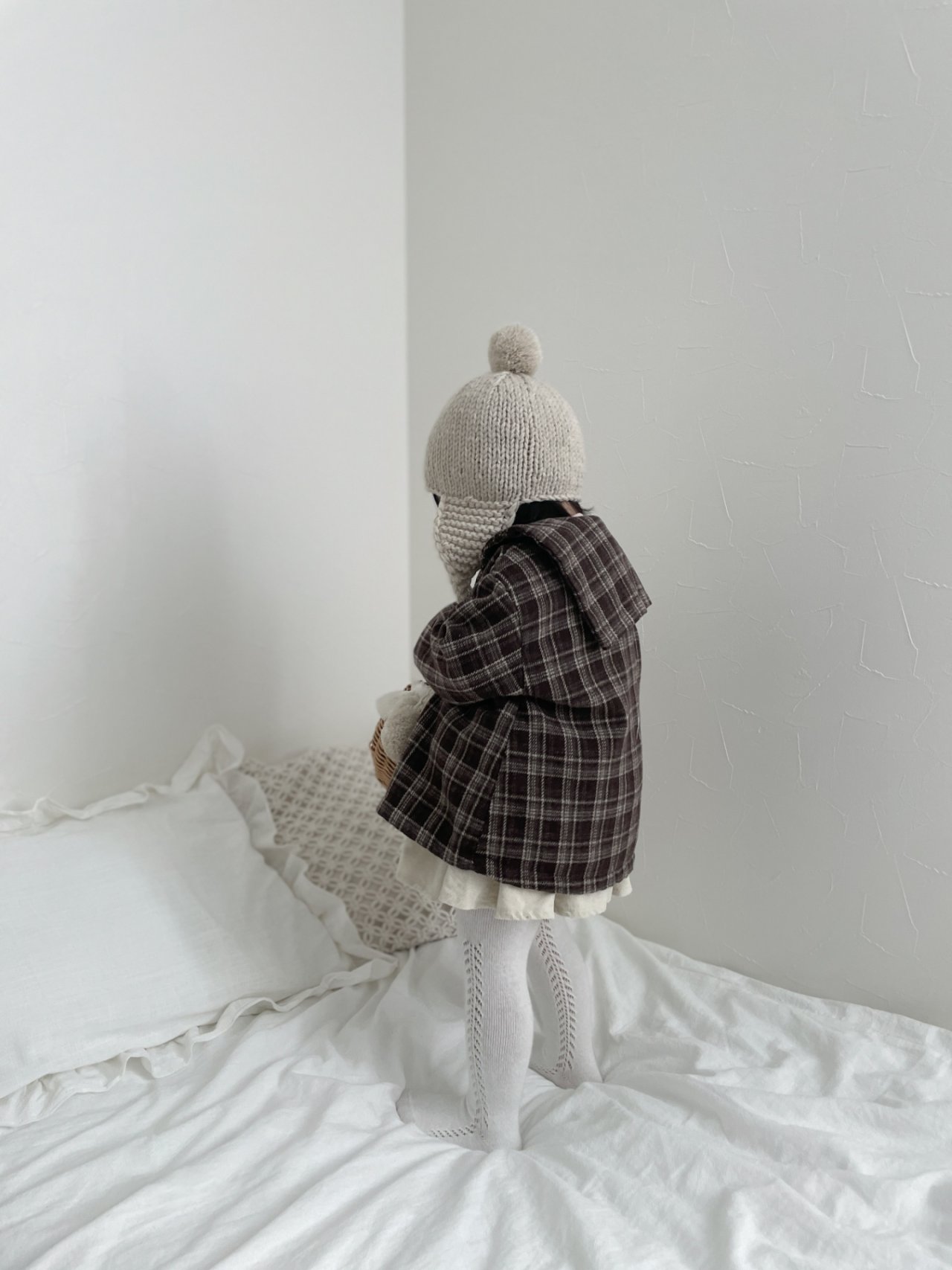 a6a9f96bfa1dae7f4fd6b7f69e494b9b