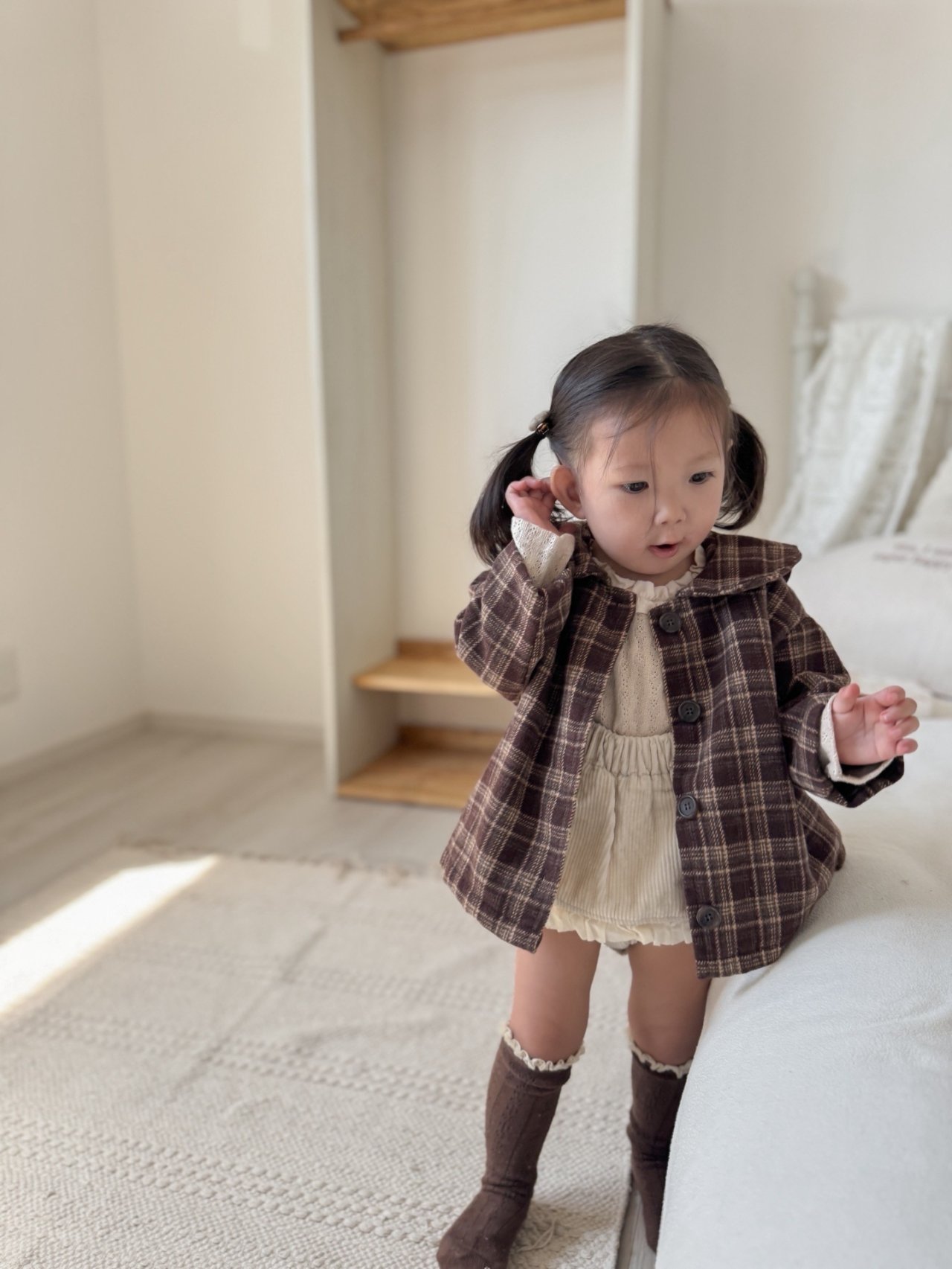 9bd3b474c456cf1d220c80eae5bd65d5