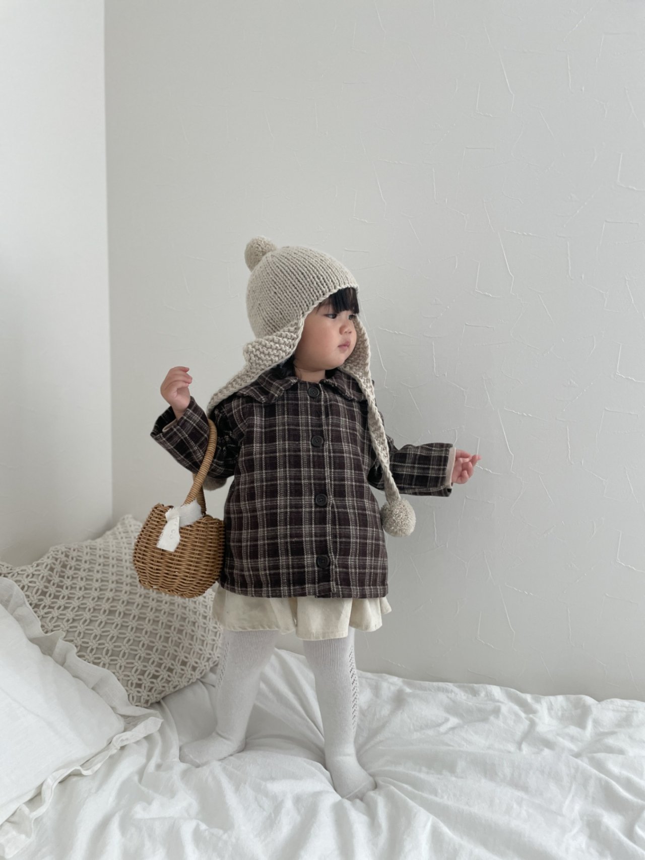 6a3680cadc3e1a3647e7876e74cee29b