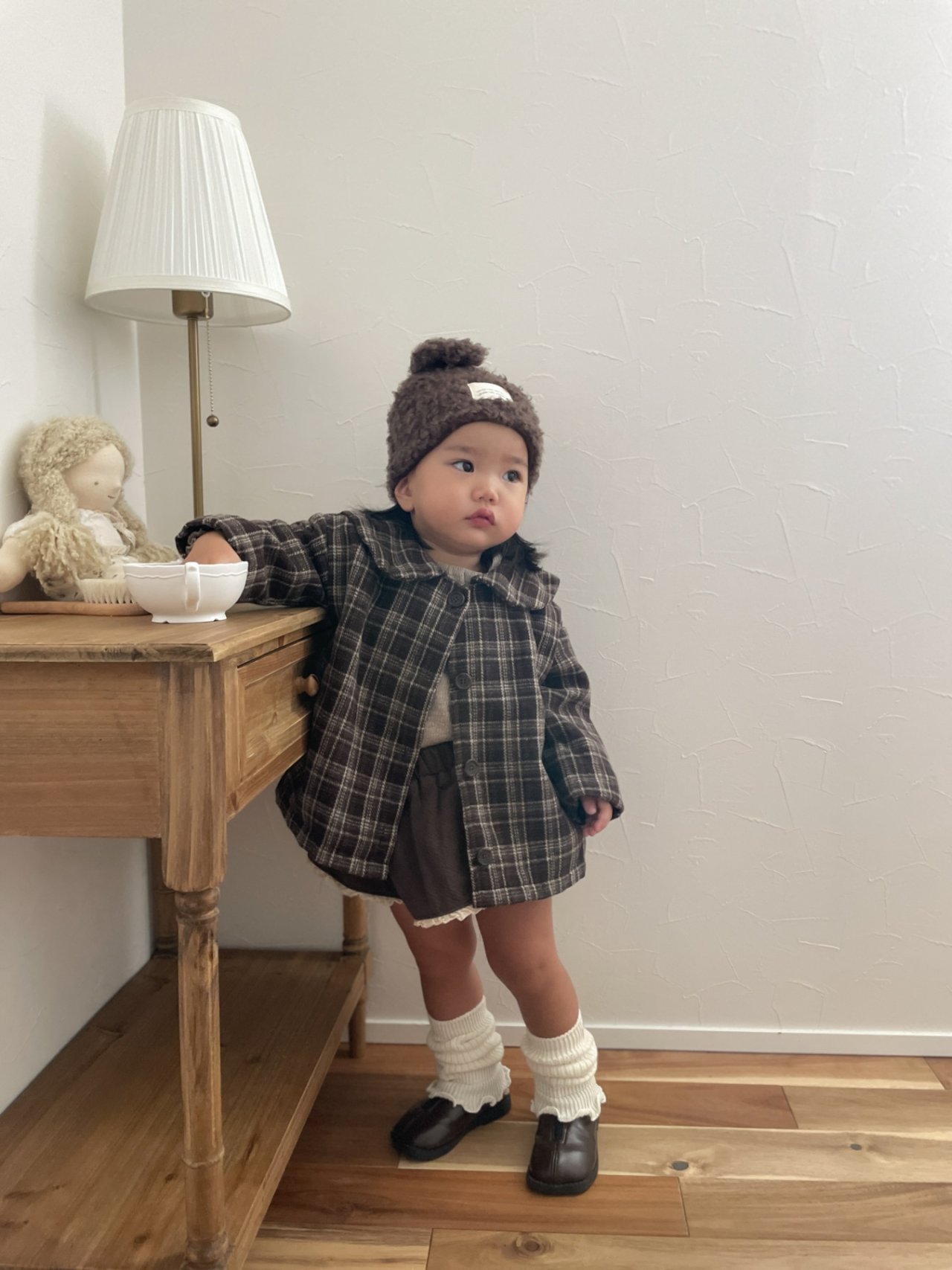 a603b7614c81b92bd68d05fd840276d0