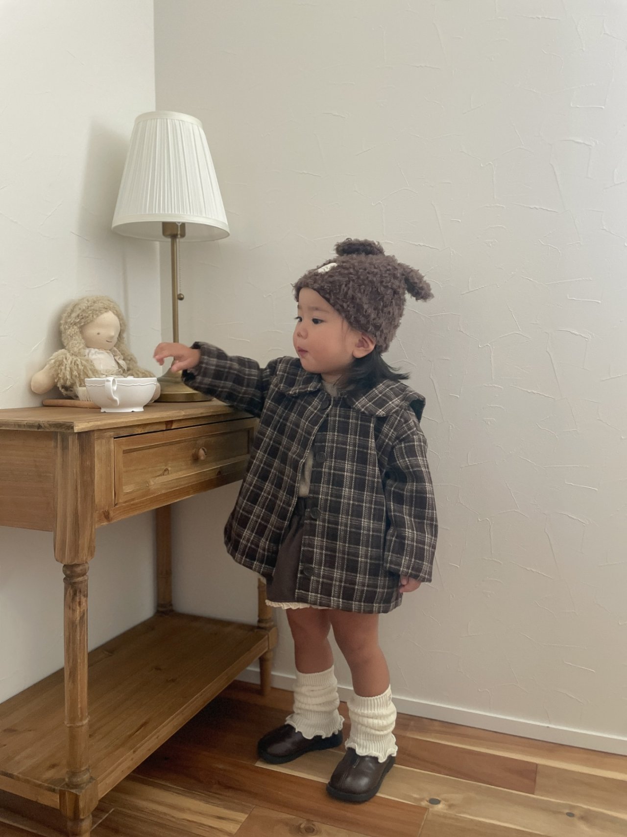 02f5c97c96348917c4c5d66ac0e7a9a3