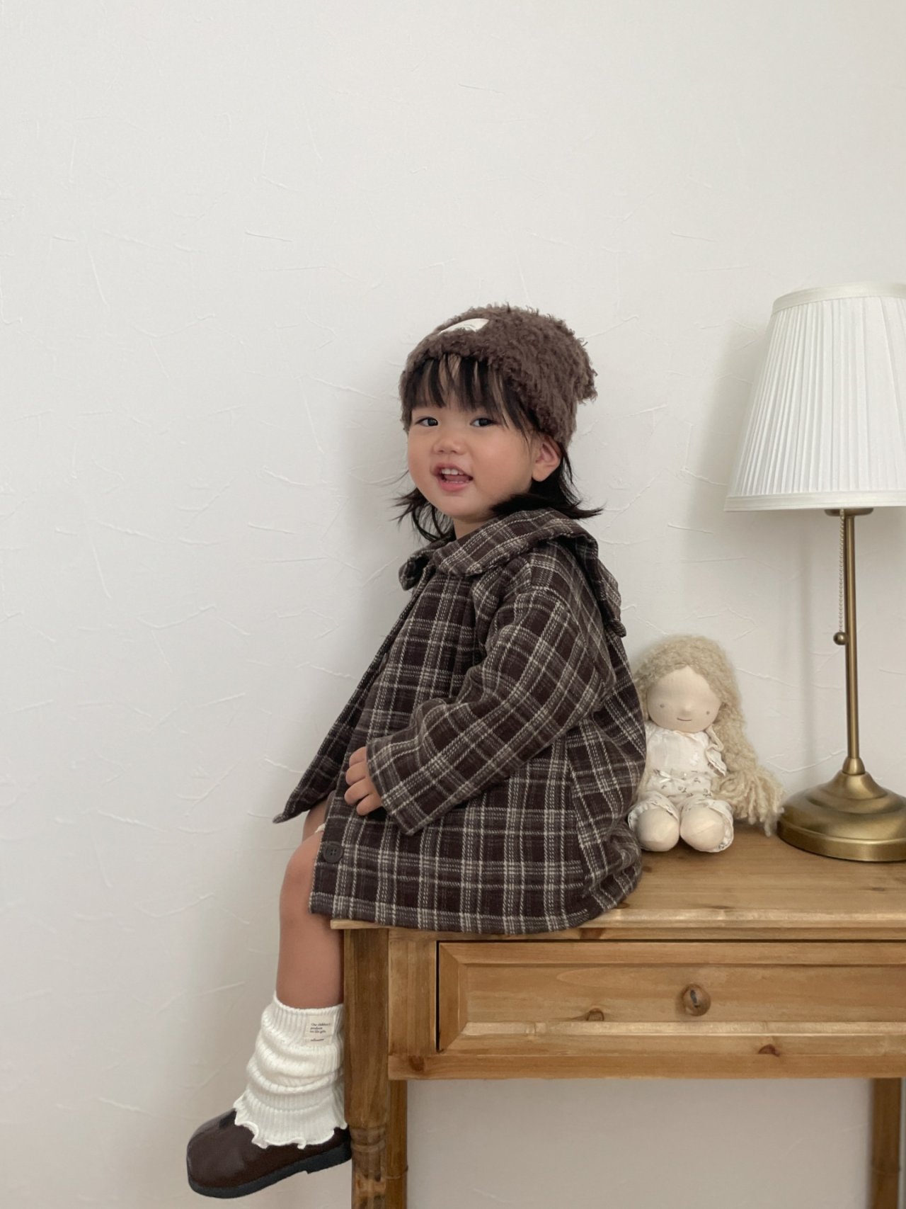 72a61cd2177b7084111e71aae78cd844