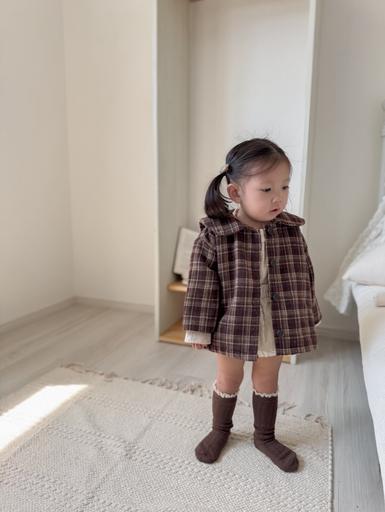 a1c85be7221e7db90c5139af9c1dff6b