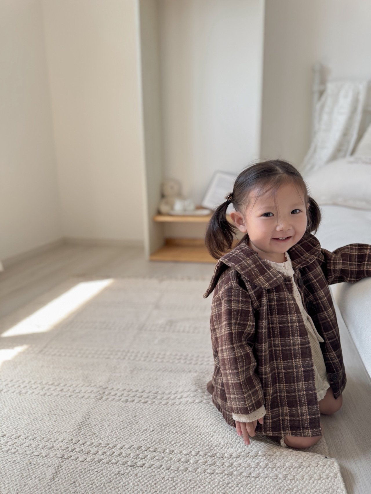 1849bf3d49d0d540a37208bc160c3f1d