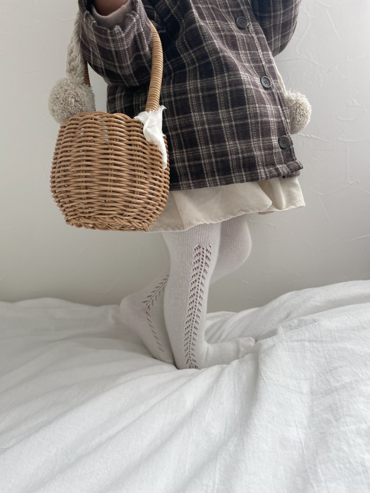 90fae1ae0053cd61d67d37f1ef81b568